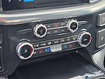 New 2025 Ford F-150 Lariat SuperCrew Cab 4x4 Pickup for sale #43109 - photo 33