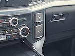 New 2025 Ford F-150 Lariat SuperCrew Cab 4x4 Pickup for sale #43109 - photo 34