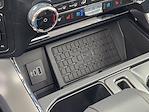 New 2025 Ford F-150 Lariat SuperCrew Cab 4x4 Pickup for sale #43109 - photo 35