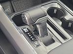 New 2025 Ford F-150 Lariat SuperCrew Cab 4x4 Pickup for sale #43109 - photo 36