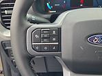 New 2025 Ford F-150 Lariat SuperCrew Cab 4x4 Pickup for sale #43109 - photo 38