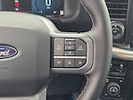 New 2025 Ford F-150 Lariat SuperCrew Cab 4x4 Pickup for sale #43109 - photo 39