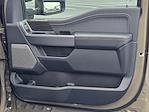 New 2025 Ford F-150 Lariat SuperCrew Cab 4x4 Pickup for sale #43109 - photo 6