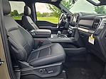New 2025 Ford F-150 Lariat SuperCrew Cab 4x4 Pickup for sale #43109 - photo 7
