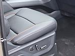 New 2025 Ford F-150 Lariat SuperCrew Cab 4x4 Pickup for sale #43109 - photo 8