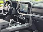 New 2025 Ford F-150 Lariat SuperCrew Cab 4x4 Pickup for sale #43109 - photo 10