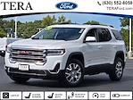 2020 GMC Acadia FWD SUV for sale #432 - photo 1