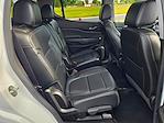 2020 GMC Acadia FWD SUV for sale #432 - photo 12