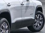 2020 GMC Acadia FWD SUV for sale #432 - photo 14