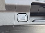 2020 GMC Acadia FWD SUV for sale #432 - photo 17