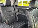 2020 GMC Acadia FWD SUV for sale #432 - photo 18