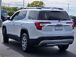 2020 GMC Acadia FWD SUV for sale #432 - photo 2