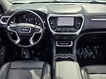 2020 GMC Acadia FWD SUV for sale #432 - photo 22