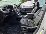 2020 GMC Acadia FWD SUV for sale #432 - photo 25