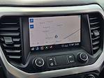 2020 GMC Acadia FWD SUV for sale #432 - photo 29