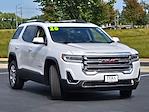 2020 GMC Acadia FWD SUV for sale #432 - photo 4