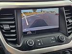 2020 GMC Acadia FWD SUV for sale #432 - photo 30