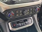 2020 GMC Acadia FWD SUV for sale #432 - photo 31