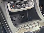 2020 GMC Acadia FWD SUV for sale #432 - photo 32