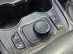 2020 GMC Acadia FWD SUV for sale #432 - photo 33