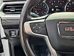 2020 GMC Acadia FWD SUV for sale #432 - photo 35