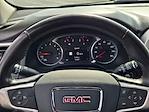2020 GMC Acadia FWD SUV for sale #432 - photo 37