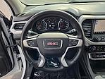 2020 GMC Acadia FWD SUV for sale #432 - photo 38
