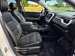 2020 GMC Acadia FWD SUV for sale #432 - photo 7