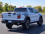 New 2025 Ford Ranger Raptor SuperCrew Cab 4WD Pickup for sale #43450 - photo 2