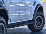 New 2025 Ford Ranger Raptor SuperCrew Cab 4WD Pickup for sale #43450 - photo 11