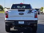 New 2025 Ford Ranger Raptor SuperCrew Cab 4WD Pickup for sale #43450 - photo 12