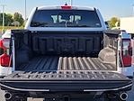 New 2025 Ford Ranger Raptor SuperCrew Cab 4WD Pickup for sale #43450 - photo 13