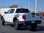 New 2025 Ford Ranger Raptor SuperCrew Cab 4WD Pickup for sale #43450 - photo 14