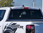 New 2025 Ford Ranger Raptor SuperCrew Cab 4WD Pickup for sale #43450 - photo 15