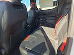 New 2025 Ford Ranger Raptor SuperCrew Cab 4WD Pickup for sale #43450 - photo 16