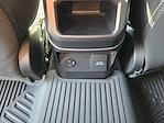 New 2025 Ford Ranger Raptor SuperCrew Cab 4WD Pickup for sale #43450 - photo 17