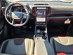 New 2025 Ford Ranger Raptor SuperCrew Cab 4WD Pickup for sale #43450 - photo 18