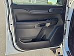 New 2025 Ford Ranger Raptor SuperCrew Cab 4WD Pickup for sale #43450 - photo 19