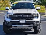 New 2025 Ford Ranger Raptor SuperCrew Cab 4WD Pickup for sale #43450 - photo 4