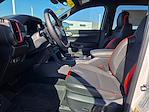 New 2025 Ford Ranger Raptor SuperCrew Cab 4WD Pickup for sale #43450 - photo 21