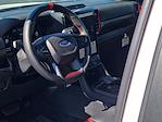 New 2025 Ford Ranger Raptor SuperCrew Cab 4WD Pickup for sale #43450 - photo 23