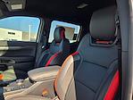 New 2025 Ford Ranger Raptor SuperCrew Cab 4WD Pickup for sale #43450 - photo 24