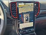 New 2025 Ford Ranger Raptor SuperCrew Cab 4WD Pickup for sale #43450 - photo 26