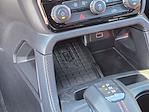 New 2025 Ford Ranger Raptor SuperCrew Cab 4WD Pickup for sale #43450 - photo 28