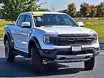 New 2025 Ford Ranger Raptor SuperCrew Cab 4WD Pickup for sale #43450 - photo 3