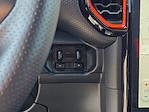 New 2025 Ford Ranger Raptor SuperCrew Cab 4WD Pickup for sale #43450 - photo 30