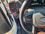 New 2025 Ford Ranger Raptor SuperCrew Cab 4WD Pickup for sale #43450 - photo 33