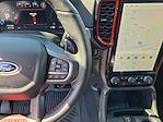 New 2025 Ford Ranger Raptor SuperCrew Cab 4WD Pickup for sale #43450 - photo 34