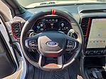 New 2025 Ford Ranger Raptor SuperCrew Cab 4WD Pickup for sale #43450 - photo 35
