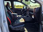 New 2025 Ford Ranger Raptor SuperCrew Cab 4WD Pickup for sale #43450 - photo 6